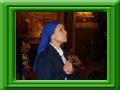 Lourdes 2009 329.jpg